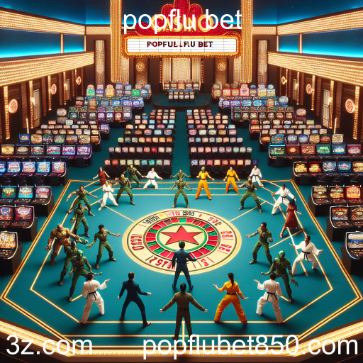 A Importância do Suporte nos Jogos Multiplayer